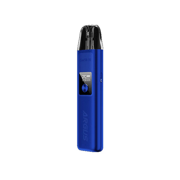 30899-voopoo-argus-g-kit-1.webp