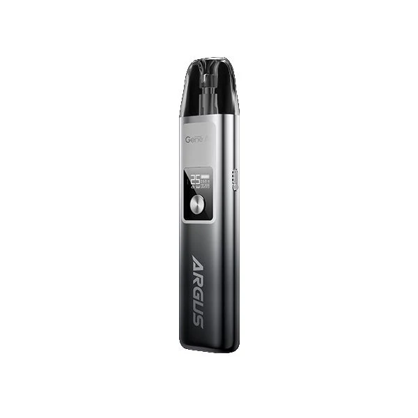 30899-voopoo-argus-g-kit-1.webp