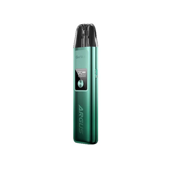 30899-voopoo-argus-g-kit-1.webp