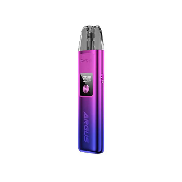 30899-voopoo-argus-g-kit-1.webp