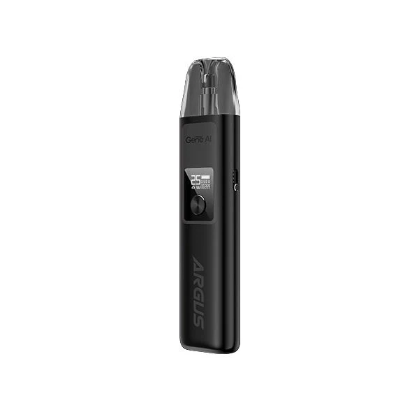 30899-voopoo-argus-g-kit-1.webp