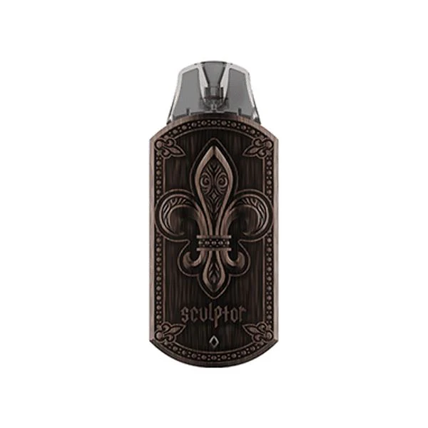Uwell â Sculptor Pod System