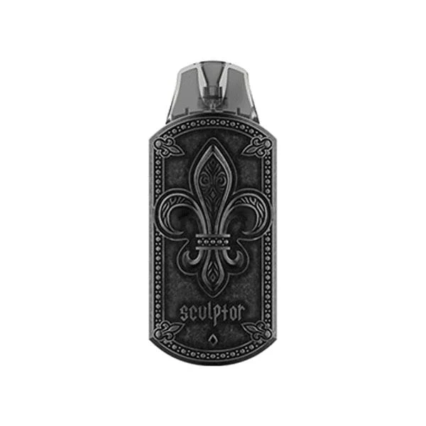 30907-uwell-sculptor-pod-system-1.jpg