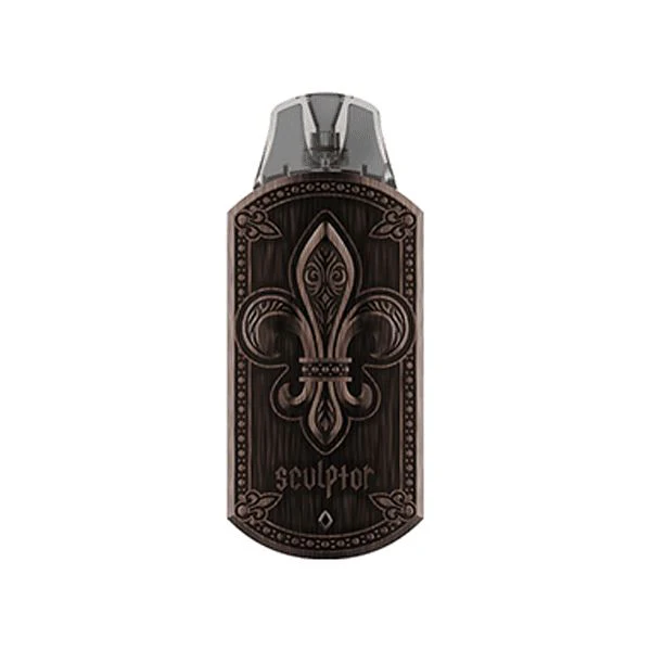 30907-uwell-sculptor-pod-system-1.jpg