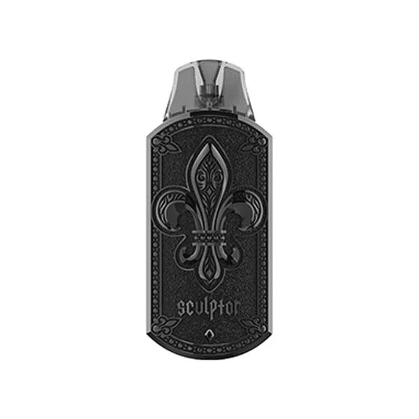 30907-uwell-sculptor-pod-system-1.jpg
