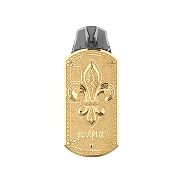 30907-uwell-sculptor-pod-system-1.jpg