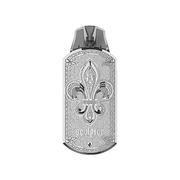 30907-uwell-sculptor-pod-system-1.jpg