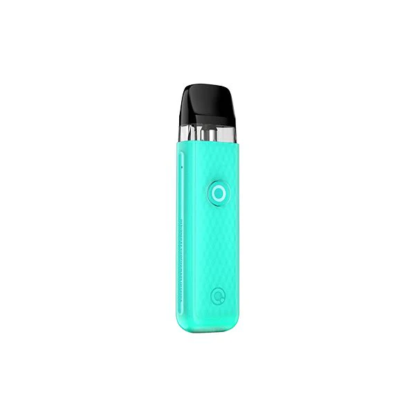 30914-voopoo-vinci-q-pod-kit-v2-1.webp