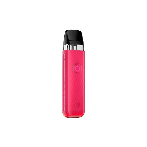 30914-voopoo-vinci-q-pod-kit-v2-1.webp