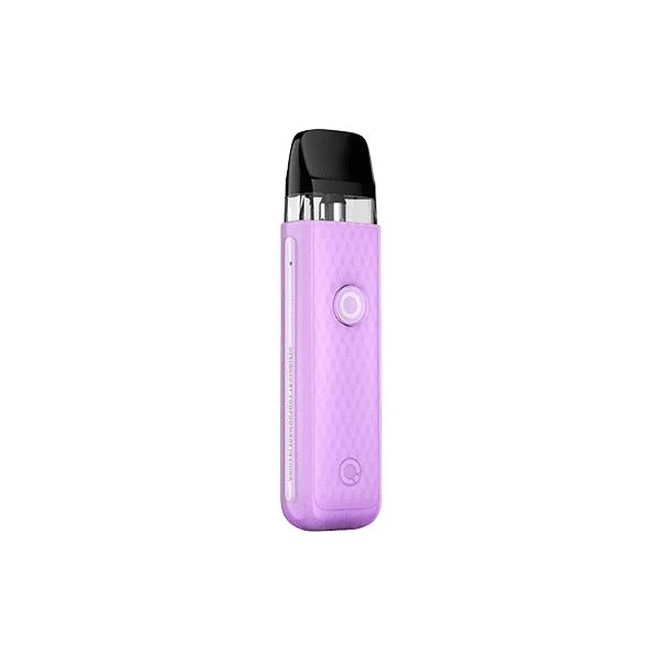 30914-voopoo-vinci-q-pod-kit-v2-1.webp