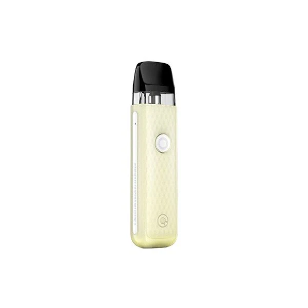 30914-voopoo-vinci-q-pod-kit-v2-1.webp