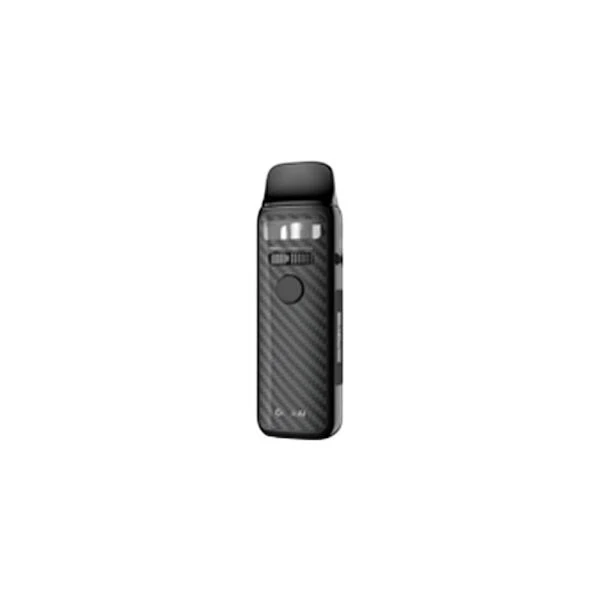 30919-voopoo-vinci-3-pod-kit-1.webp