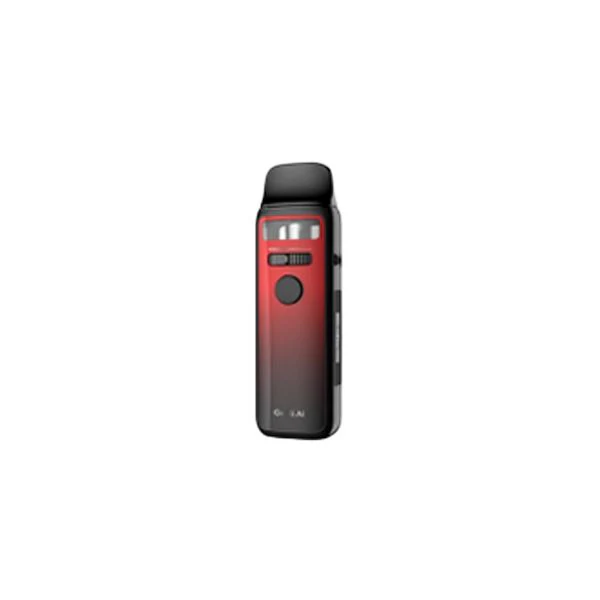 30919-voopoo-vinci-3-pod-kit-1.webp