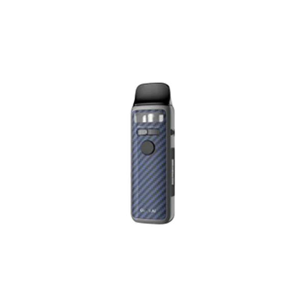 30919-voopoo-vinci-3-pod-kit-1.webp