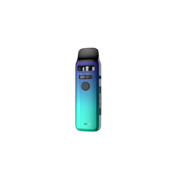 30919-voopoo-vinci-3-pod-kit-1.webp