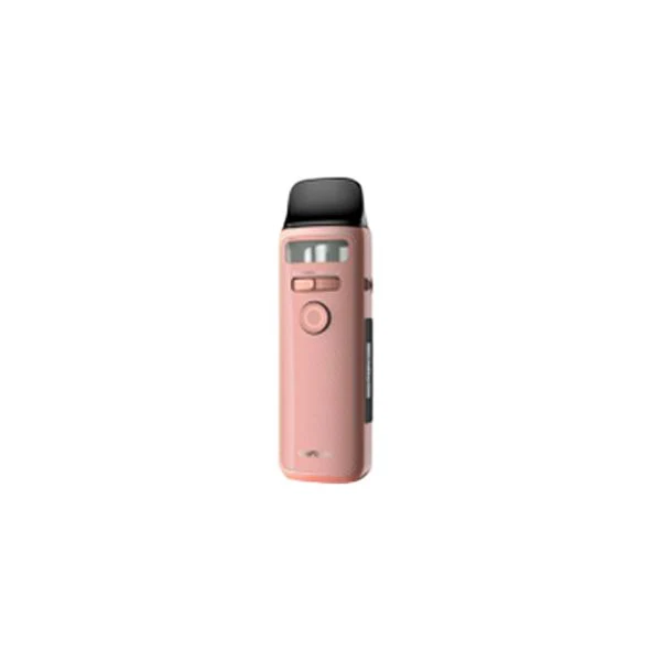 30919-voopoo-vinci-3-pod-kit-1.webp