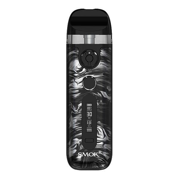 30925-smok-novo-5-kit-900mah-1.jpg