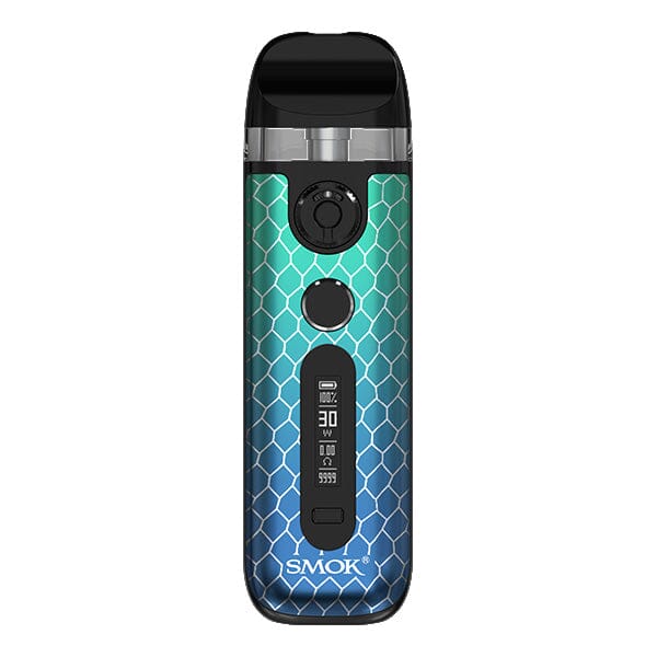 30925-smok-novo-5-kit-900mah-1.jpg