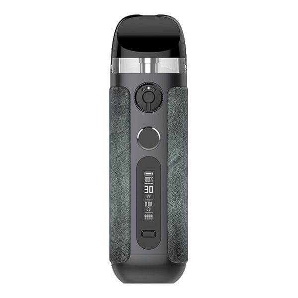 30925-smok-novo-5-kit-900mah-1.jpg