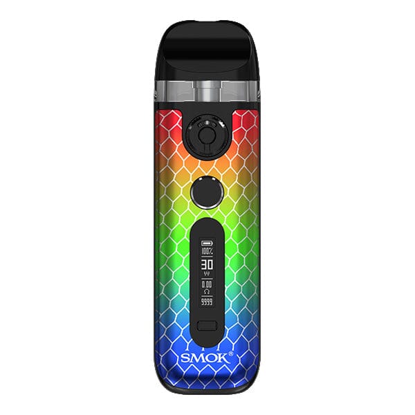 30925-smok-novo-5-kit-900mah-1.jpg