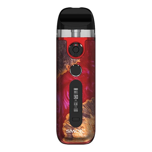 30925-smok-novo-5-kit-900mah-1.jpg