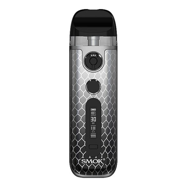 30925-smok-novo-5-kit-900mah-1.jpg