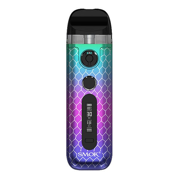 SMOK Novo 5 Kit | 900mAh