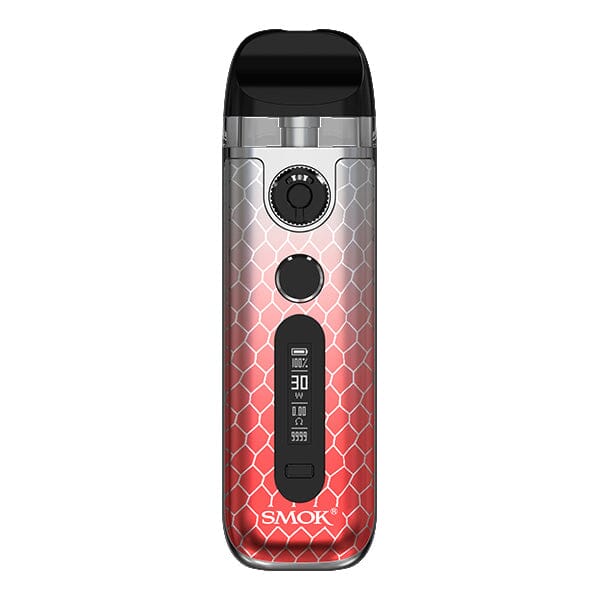 30925-smok-novo-5-kit-900mah-1.jpg