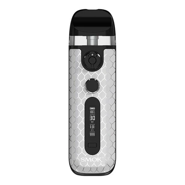 30925-smok-novo-5-kit-900mah-1.jpg