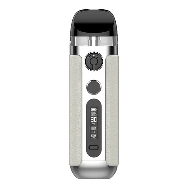 30925-smok-novo-5-kit-900mah-1.jpg
