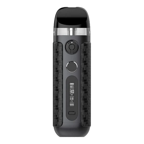 30925-smok-novo-5-kit-900mah-1.jpg