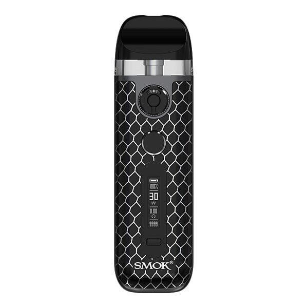 30925-smok-novo-5-kit-900mah-1.jpg