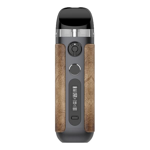 30925-smok-novo-5-kit-900mah-1.jpg