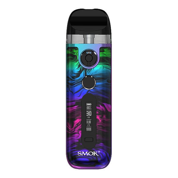 30925-smok-novo-5-kit-900mah-1.jpg