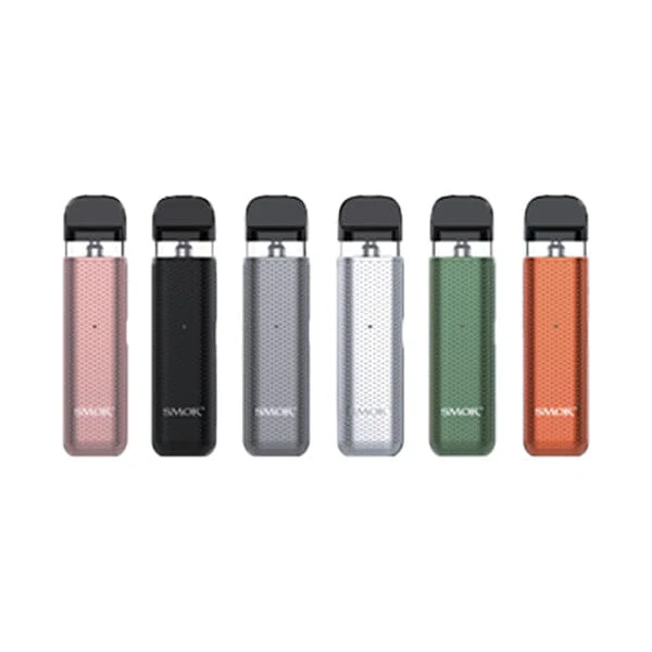 SMOK Novo 2C Kit (Pod System)