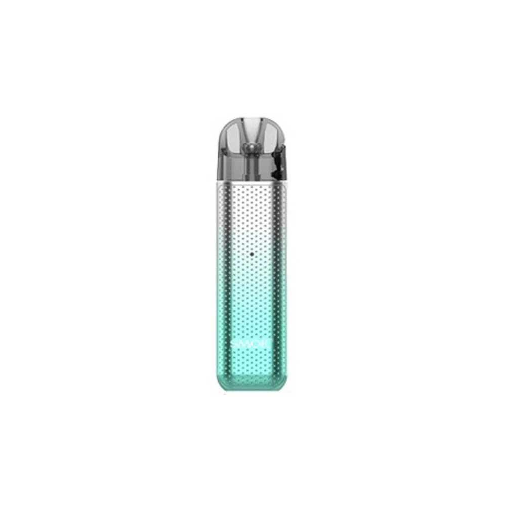 30940-smok-novo-2c-kit-pod-system–1.webp