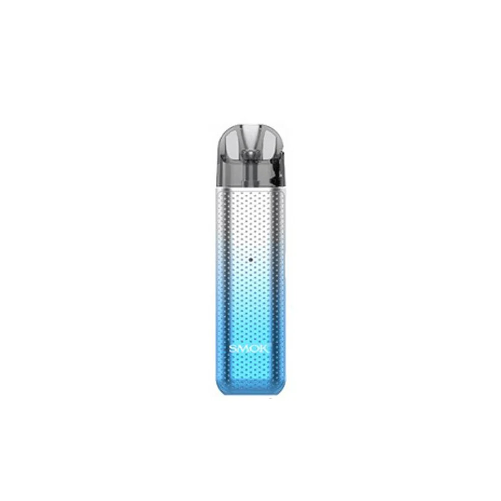 30940-smok-novo-2c-kit-pod-system–1.webp