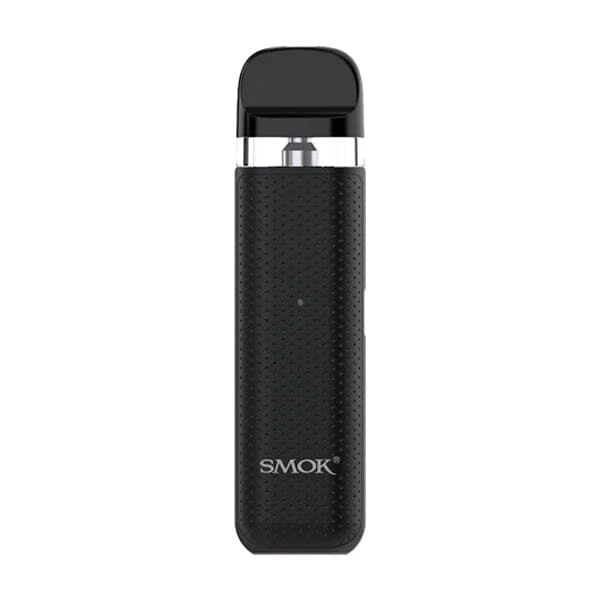 SMOK Novo 2C Kit (Pod System)