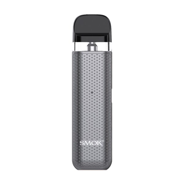 30940-smok-novo-2c-kit-pod-system–1.webp