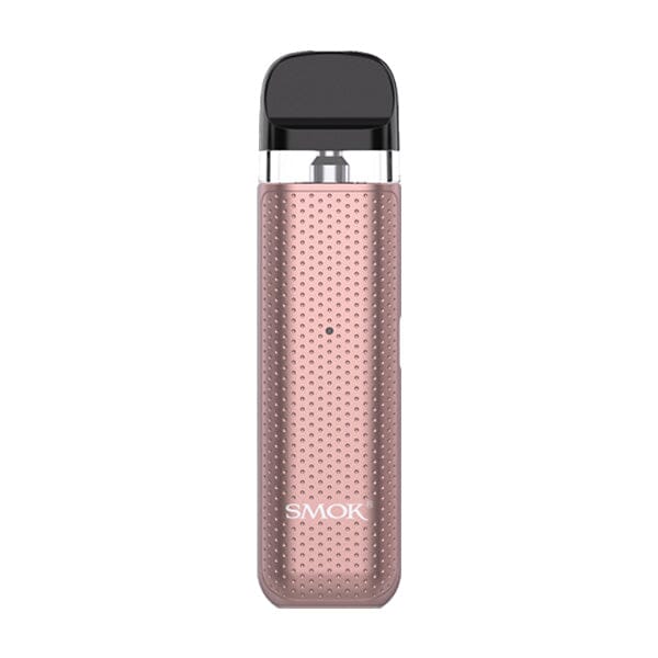 30940-smok-novo-2c-kit-pod-system–1.webp