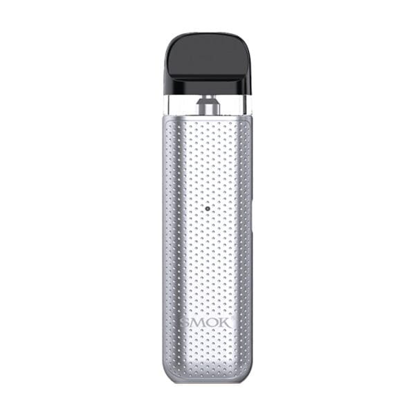 30940-smok-novo-2c-kit-pod-system–1.webp
