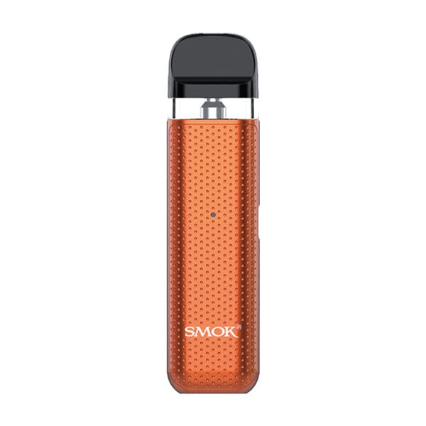 30940-smok-novo-2c-kit-pod-system–1.webp