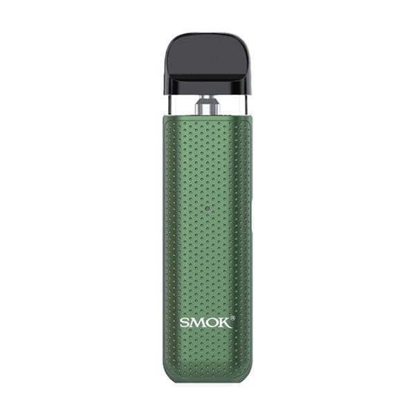 30940-smok-novo-2c-kit-pod-system–1.webp