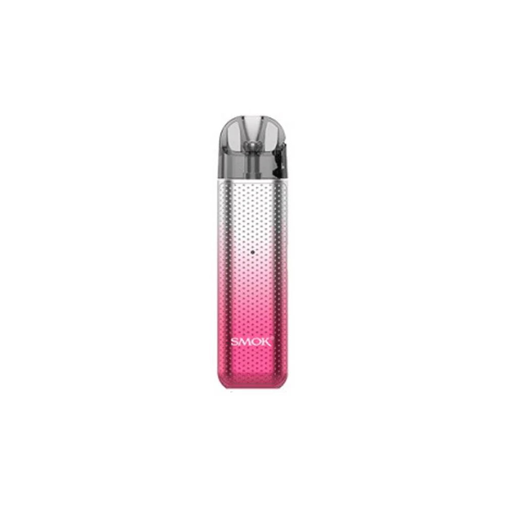 30940-smok-novo-2c-kit-pod-system–1.webp