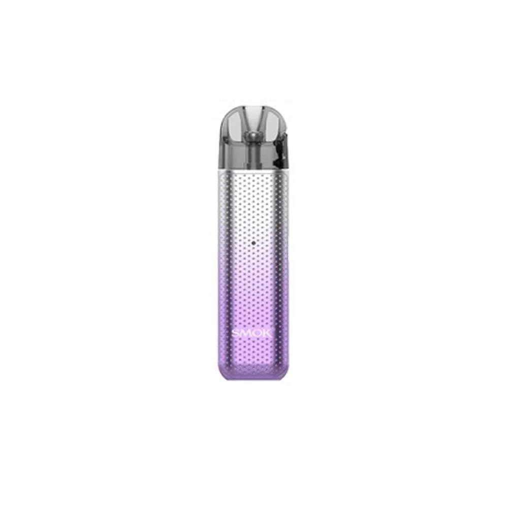 30940-smok-novo-2c-kit-pod-system–1.webp