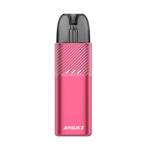 30951-voopoo-argus-z-pod-system-1.webp