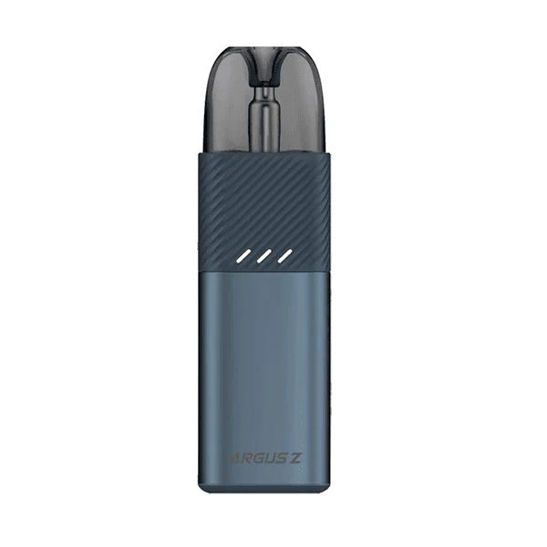 30951-voopoo-argus-z-pod-system-1.webp