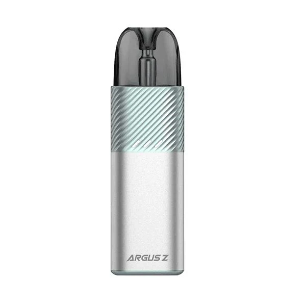 30951-voopoo-argus-z-pod-system-1.webp