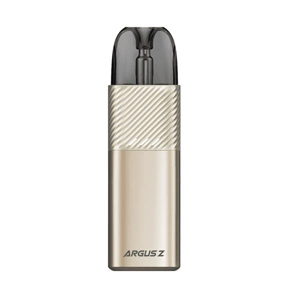 30951-voopoo-argus-z-pod-system-1.webp
