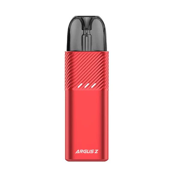 30951-voopoo-argus-z-pod-system-1.webp